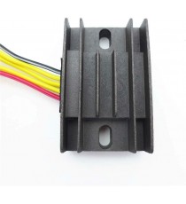 Suzuki DRZ400 DRZ400E DRZ400S DRZ400SM 2000-2016, 32800-16G00 32800-16G01 32800-16G02 3402-682 3530-028 3530-059 Releu Incarc...