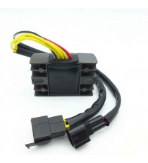 Suzuki DRZ400 DRZ400E DRZ400S DRZ400SM 2000-2016, 32800-16G00 32800-16G01 32800-16G02 3402-682 3530-028 3530-059 Releu Incarc...