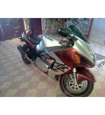 GSXR600 1997 1998 1999 2000 2001 2002 2003 GSXR750 1996-2003 Hayabusa 1300 1997-2007 1013w  Disc fata 420,00 RON 420,00 RON 3...