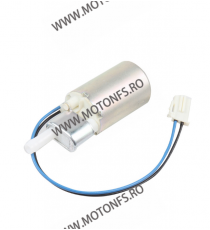 Pompa Benzina + Filtre Universale 15110-63B00 / 15110-63B01 / 49040-0006 / 49040-1080 P3401  Pompa Benzina Universale 149,00 ...