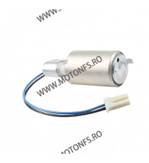 Pompa Benzina + Filtre Universale 15110-63B00 / 15110-63B01 / 49040-0006 / 49040-1080 P3401  Pompa Benzina Universale 149,00 ...