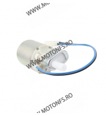 Pompa Benzina Suzuki Swift 1.0L 1.3L 1989-2001 OEM 15110-63B00 P3401  Pompa Benzina Dedicat 249,00 lei 249,00 lei 209,24 lei ...