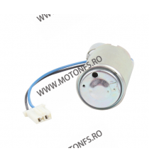 Pompa Benzina + Filtre Universale 15110-63B00 / 15110-63B01 / 49040-0006 / 49040-1080 P3401  Pompa Benzina Universale 149,00 ...