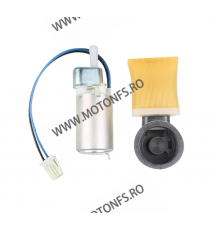Pompa Benzina + Filtre Universale 15110-63B00 / 15110-63B01 / 49040-0006 / 49040-1080 P3401  Pompa Benzina Universale 149,00 ...