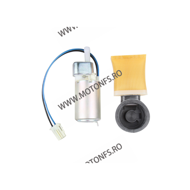 Pompa Benzina + Filtre Universale 15110-63B00 / 15110-63B01 / 49040-0006 / 49040-1080 P3401  Pompa Benzina Universale 149,00 ...