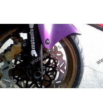 Kawasaki Disc Frana Fata Flotant Arashi 027w  Arashi Disc Frana 420,00 lei 420,00 lei 352,94 lei 352,94 lei