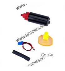 Pompa Benzina + Filtre Universale 63P-13907-03-00 / 63P-13907-02-00 / 68V-13907-03-00 p3840  Pompa Benzina Universale 149,00 ...