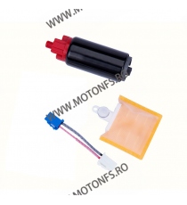 Kit Pompa Benzina Honda Kawasaki Suzuki GSX-R V-Strom Ninja Hayabusa p3840  Pompa Benzina Dedicat 149,00 lei 149,00 lei 125,2...
