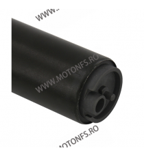 Pompa Benzina + Filtre Universale 63P-13907-03-00 / 63P-13907-02-00 / 68V-13907-03-00 p3840  Pompa Benzina Universale 149,00 ...