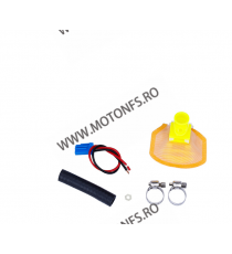 Pompa Benzina + Filtre Universale 63P-13907-03-00 / 63P-13907-02-00 / 68V-13907-03-00 p3840  Pompa Benzina Universale 149,00 ...