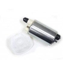 Pompa Benzina cu Filtru Suzuki GSXR V-Strom SV650 Kawasaki Ninja Z750 ER6 Versys 49040-0020 P3501 / GS475004  Pompa Benzina D...