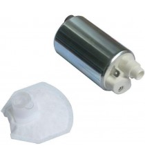 Pompa Benzina cu Filtru Suzuki GSXR V-Strom SV650 Kawasaki Ninja Z750 ER6 Versys 49040-0020 P3501 / GS475004  Pompa Benzina D...
