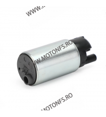 Pompa Benzina Universale 16700-HL3-A02, 16700-HL5-A01,16700-HR6-B01 17040-T0A-H00, 17040-T0A-H00YT HFP-444 16700-HR 3-A21 P38...