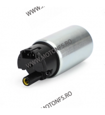 Pompa Benzina Universale 16700-HL3-A02, 16700-HL5-A01,16700-HR6-B01 17040-T0A-H00, 17040-T0A-H00YT HFP-444 16700-HR 3-A21 P38...