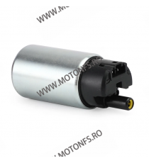 Pompa Benzina Universale 16700-HL3-A02, 16700-HL5-A01,16700-HR6-B01 17040-T0A-H00, 17040-T0A-H00YT HFP-444 16700-HR 3-A21 P38...