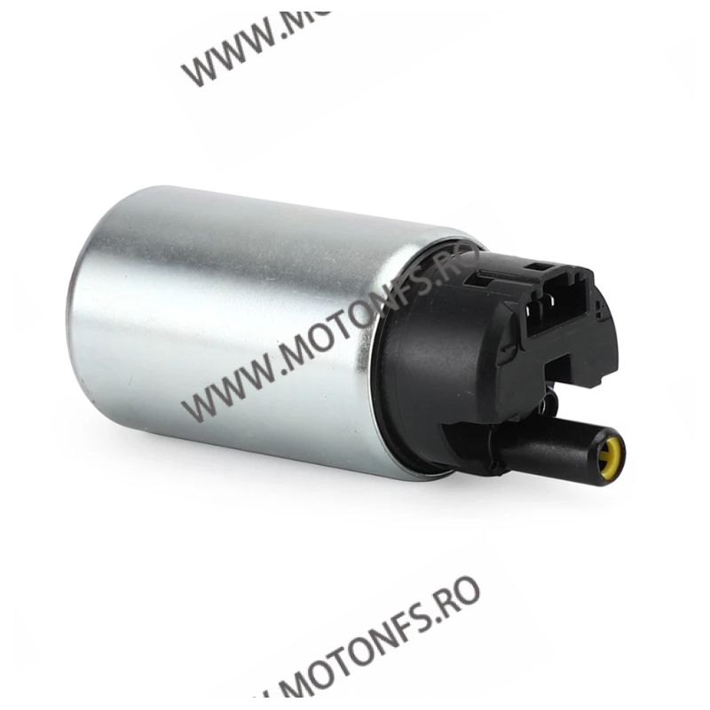 Pompa Benzina Honda Pioneer 500 700 1000 Talon 1000 TRX420 TRX500 TRX520 Gold Wing 16700-HL3-A02 P3826E  Pompa Benzina Dedica...