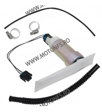 Pompa Benzina + Filtre Universale Harley-Davidson 61016-04B 75284-08A Softail 62908-08 4306A-1  Pompa Benzina Universale 149,...