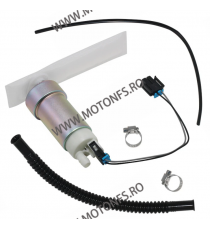 Pompa Benzina + Filtre Universale Harley-Davidson 61016-04B 75284-08A Softail 62908-08 4306A-1  Pompa Benzina Universale 149,...