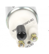 Pompa Benzina Suzuki GSXR600 GSXR750 GSXR1000 Hayabusa V-Strom SV650 TL1000 Honda CBR600RR 15100-02FB0  Pompa Benzina Dedicat...
