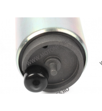 Pompa Benzina Suzuki GSXR600 GSXR750 GSXR1000 Hayabusa V-Strom SV650 TL1000 Honda CBR600RR 15100-02FB0  Pompa Benzina Dedicat...
