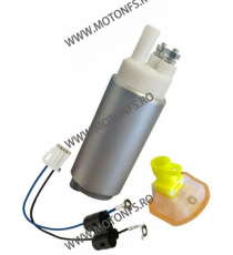 Pompa Benzina Suzuki GSXR600 GSXR750 GSXR1000 Hayabusa V-Strom SV650 TL1000 Honda CBR600RR 15100-02FB0  Pompa Benzina Dedicat...