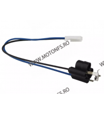 Pompa Benzina Suzuki GSXR600 GSXR750 GSXR1000 Hayabusa V-Strom SV650 TL1000 Honda CBR600RR 15100-02FB0  Pompa Benzina Dedicat...