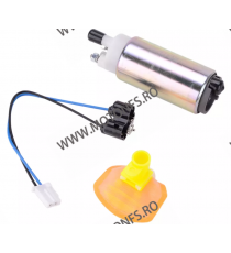 Pompa Benzina + Filtre Universale Suzuki 15410-42F00 15420-24FB0 15100-02FB0  Pompa Benzina Universale 149,00 lei 149,00 lei ...