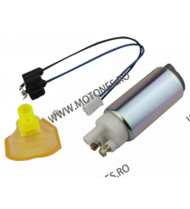 Pompa Benzina Suzuki GSXR600 GSXR750 GSXR1000 Hayabusa V-Strom SV650 TL1000 Honda CBR600RR 15100-02FB0  Pompa Benzina Dedicat...