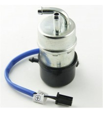 Pompa Benzina Universale Yamaha XJ900 FZR1000 FZS1000 FZX750 FZX700 FAZER 1000 4KM-13907-00 Diversion 4KM-13907-00 5VN-13907-...