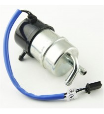 Pompa Benzina Universale Yamaha XJ900 FZR1000 FZS1000 FZX750 FZX700 FAZER 1000 4KM-13907-00 Diversion 4KM-13907-00 5VN-13907-...