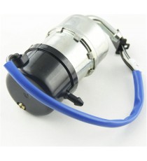 Pompa Benzina Universale Yamaha XJ900 FZR1000 FZS1000 FZX750 FZX700 FAZER 1000 4KM-13907-00 Diversion 4KM-13907-00 5VN-13907-...