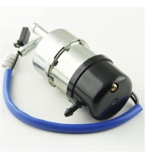 Pompa Benzina Universale Yamaha XJ900 FZR1000 FZS1000 FZX750 FZX700 FAZER 1000 4KM-13907-00 Diversion 4KM-13907-00 5VN-13907-...