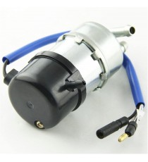 Pompa Benzina Universale Yamaha XJ900 FZR1000 FZS1000 FZX750 FZX700 FAZER 1000 4KM-13907-00 Diversion 4KM-13907-00 5VN-13907-...