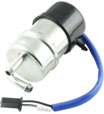 Pompa Benzina Universale Yamaha XJ900 FZR1000 FZS1000 FZX750 FZX700 FAZER 1000 4KM-13907-00 Diversion 4KM-13907-00 5VN-13907-...