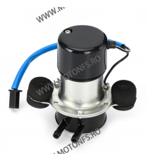 Pompa Benzina Universale Honda VF1100C Magna 1983 1984 85 1986 16700-MB1-015 16700-MB1-025 16700-MB1-005 16700-MB1-015 16700-...