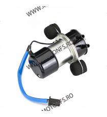Pompa Benzina Universale Honda VF1100C Magna 1983 1984 85 1986 16700-MB1-015 16700-MB1-025 16700-MB1-005 16700-MB1-015 16700-...