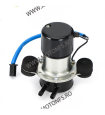 Pompa Benzina Universale Honda VF1100C Magna 1983 1984 85 1986 16700-MB1-015 16700-MB1-025 16700-MB1-005 16700-MB1-015 16700-...