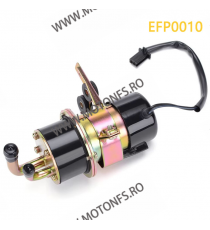 Pompa Benzina YZF-R1 R1 1998-2001 R6 1999-2002 V-MAX 1985-2007 FZ1 2001-2005 4SV-13907-02-00 5EB-13907-00 4SV-13907-00 4SV-13...