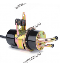 Pompa Benzina Universale YZF-R1 R1 1998-2001 R6 1999-2002 V-MAX 1985-2007 FZ1 2001-2005 4SV-13907-02-00 5EB-13907-00 4SV-1390...