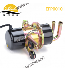 Pompa Benzina Universale YZF-R1 R1 1998-2001 R6 1999-2002 V-MAX 1985-2007 FZ1 2001-2005 4SV-13907-02-00 5EB-13907-00 4SV-1390...