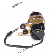 Pompa Benzina YZF-R1 R1 1998-2001 R6 1999-2002 V-MAX 1985-2007 FZ1 2001-2005 4SV-13907-02-00 5EB-13907-00 4SV-13907-00 4SV-13...