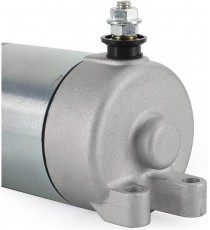 Electromotor Yamaha FZ6 FZ6R XJ6FA XJ6F XJ6SA XJ6N XJ6-N YZF R6 YZF-R6 50 60th 2C0-81890-00 2C0-81890-00  Electromotor 275,00...