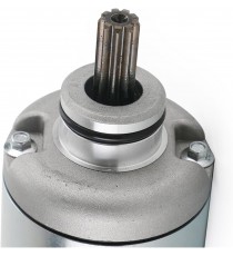 Electromotor Yamaha FZ6 FZ6R XJ6FA XJ6F XJ6SA XJ6N XJ6-N YZF R6 YZF-R6 50 60th 2C0-81890-00 2C0-81890-00  Electromotor 275,00...