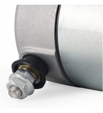 Electromotor Yamaha FZ6 FZ6R XJ6FA XJ6F XJ6SA XJ6N XJ6-N YZF R6 YZF-R6 50 60th 2C0-81890-00 2C0-81890-00  Electromotor 275,00...