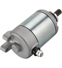 Electromotor Yamaha FZ6 FZ6R XJ6FA XJ6F XJ6SA XJ6N XJ6-N YZF R6 YZF-R6 50 60th 2C0-81890-00 2C0-81890-00  Electromotor 275,00...