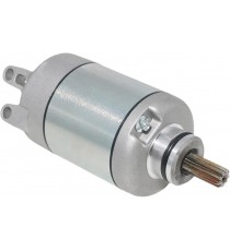 Electromotor Yamaha FZ6 FZ6R XJ6FA XJ6F XJ6SA XJ6N XJ6-N YZF R6 YZF-R6 50 60th 2C0-81890-00 2C0-81890-00  Electromotor 275,00...