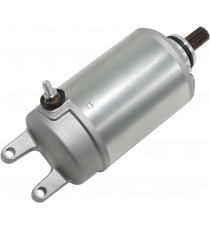 Electromotor Suzuki GS500 GS500U GS500H GS500F GS500E GS500ESK 31100-27A01-H17 31100-20C01 31100-20C00 31100-27A00  Electromo...