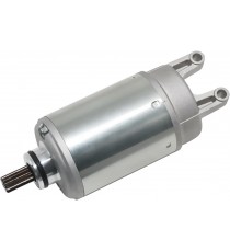 Electromotor Suzuki GS500 GS500U GS500H GS500F GS500E GS500ESK 31100-27A01-H17 31100-20C01 31100-20C00 31100-27A00  Electromo...