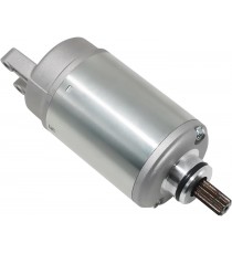 Electromotor Suzuki GS500 GS500U GS500H GS500F GS500E GS500ESK 31100-27A01-H17 31100-20C01 31100-20C00 31100-27A00  Electromo...