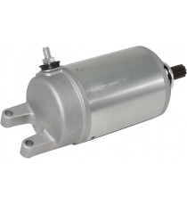 Electromotor Suzuki GS500 GS500U GS500H GS500F GS500E GS500ESK 31100-27A01-H17 31100-20C01 31100-20C00 31100-27A00  Electromo...